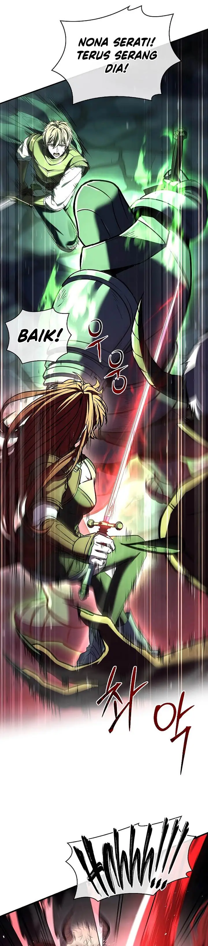 image-komik-death-king-karnak-chapter-27-10/37