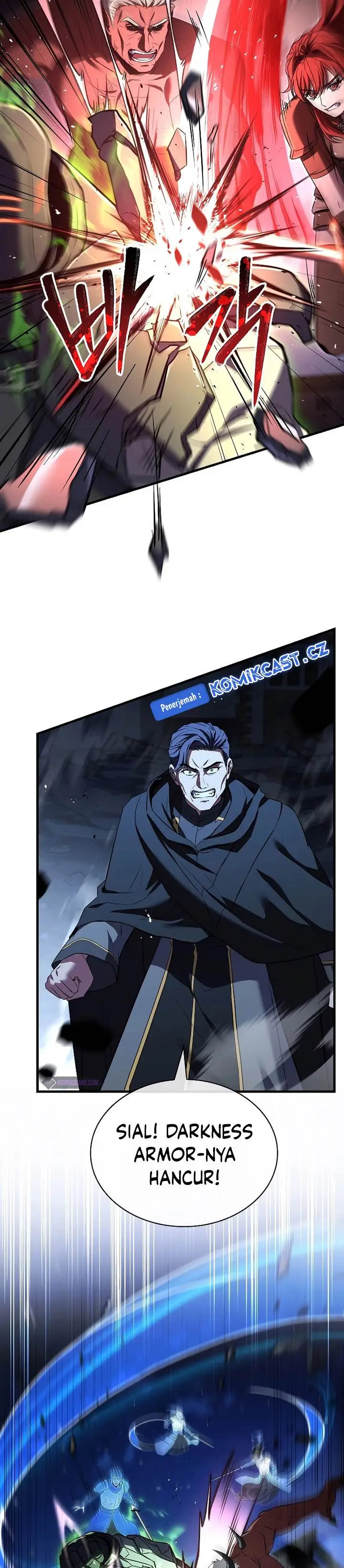 image-komik-death-king-karnak-chapter-27-11/37