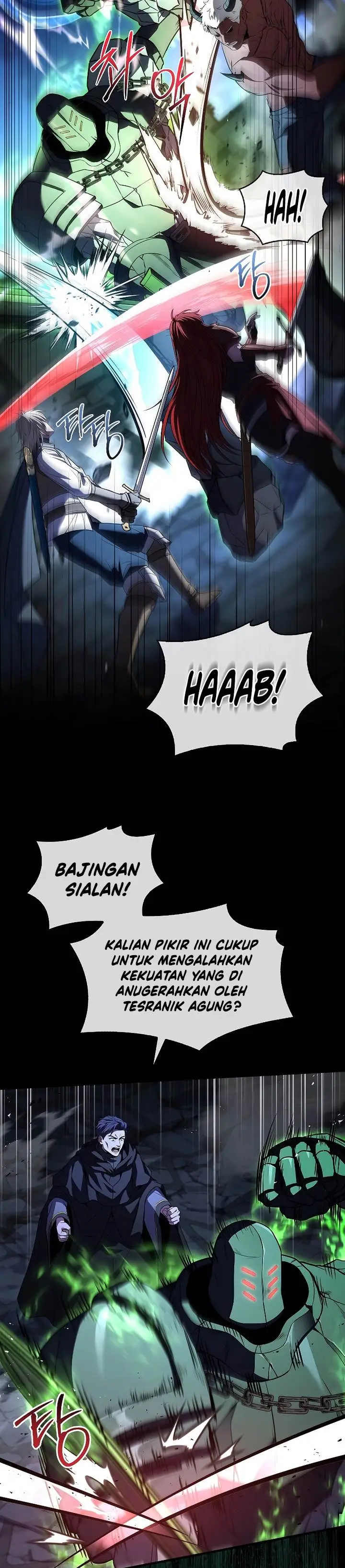 image-komik-death-king-karnak-chapter-27-12/37