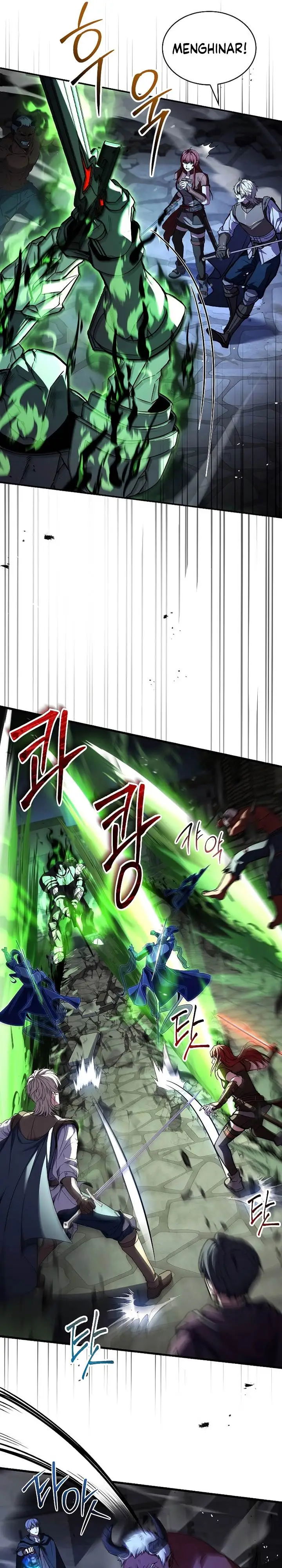 image-komik-death-king-karnak-chapter-27-15/37