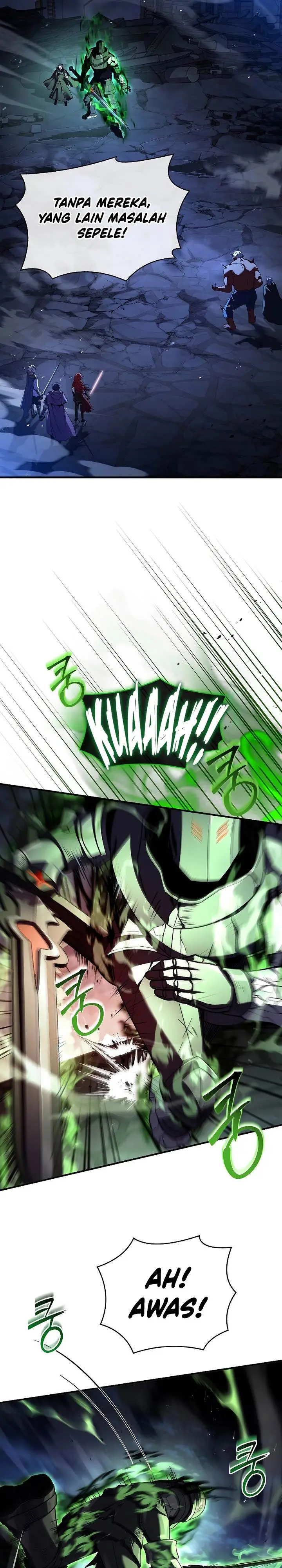 image-komik-death-king-karnak-chapter-27-17/37