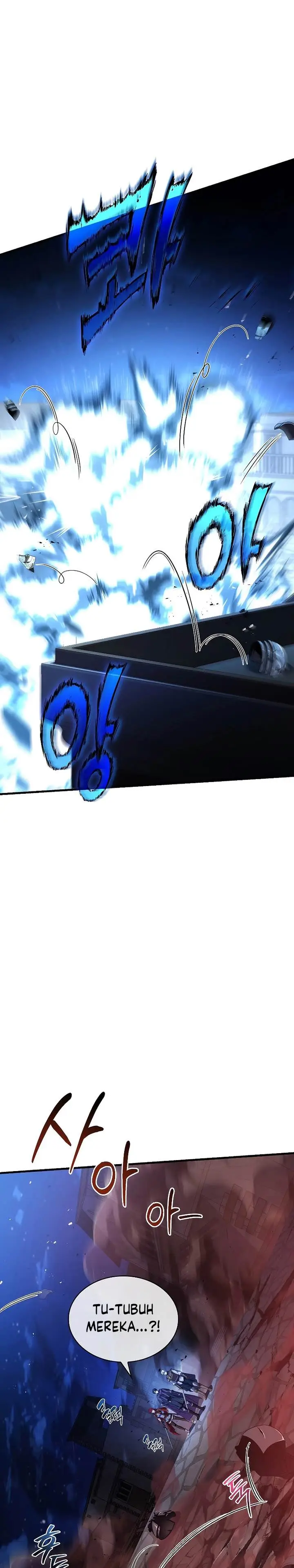 image-komik-death-king-karnak-chapter-27-20/37