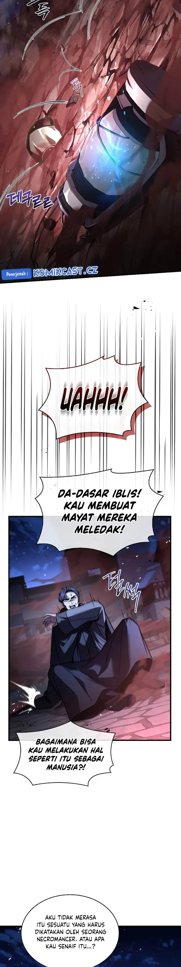image-komik-death-king-karnak-chapter-27-21/37