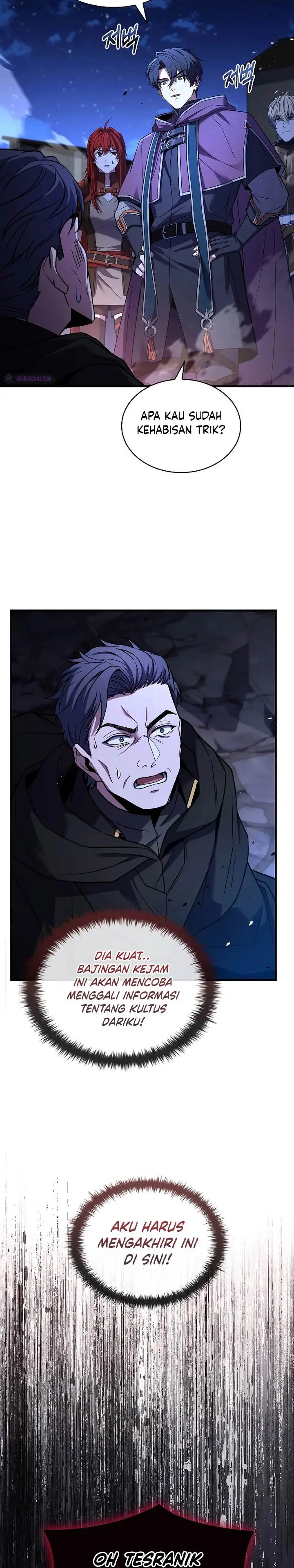 image-komik-death-king-karnak-chapter-27-22/37