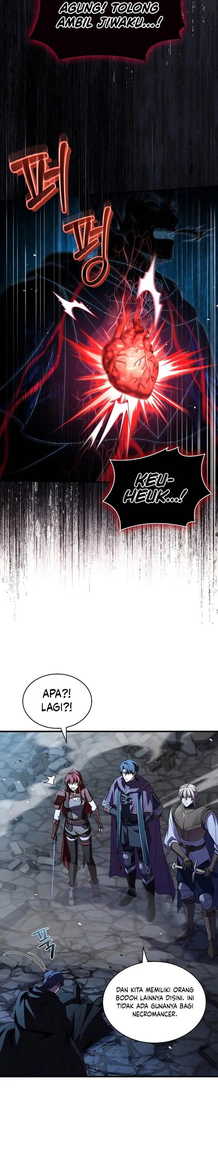 image-komik-death-king-karnak-chapter-27-23/37