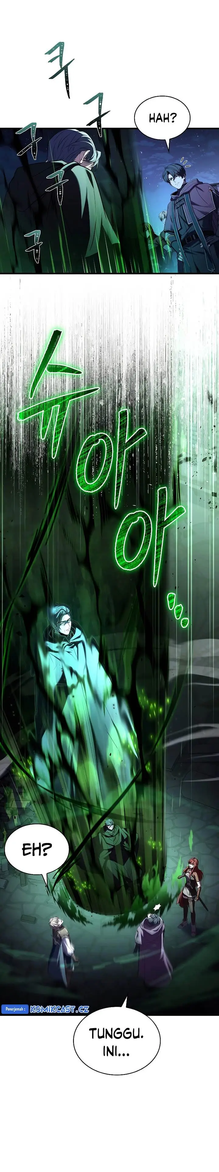 image-komik-death-king-karnak-chapter-27-24/37