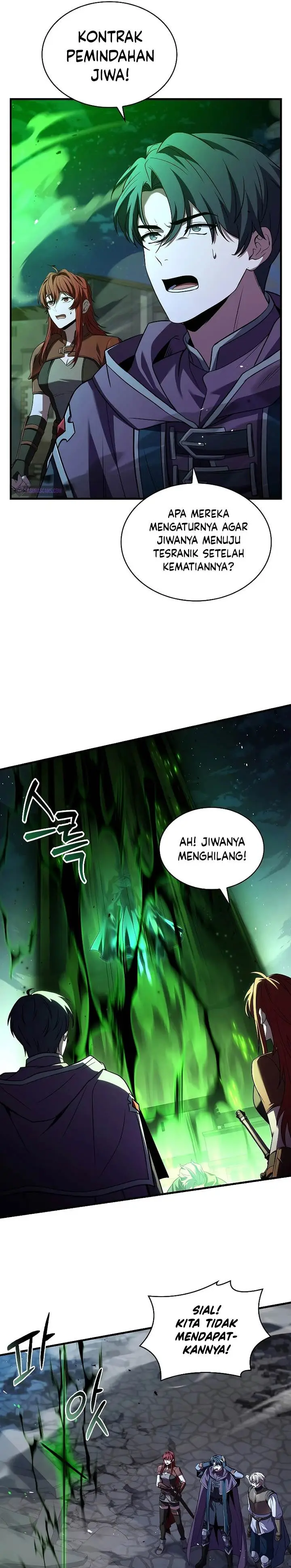 image-komik-death-king-karnak-chapter-27-25/37
