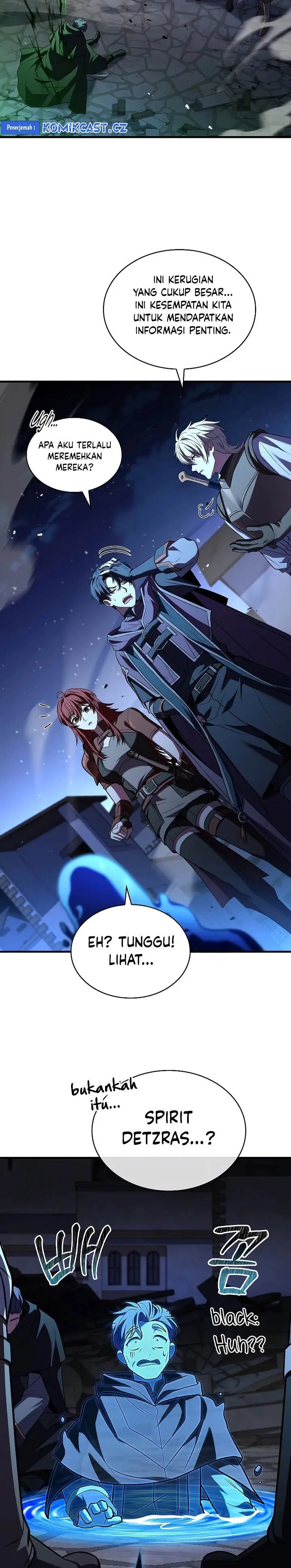 image-komik-death-king-karnak-chapter-27-26/37