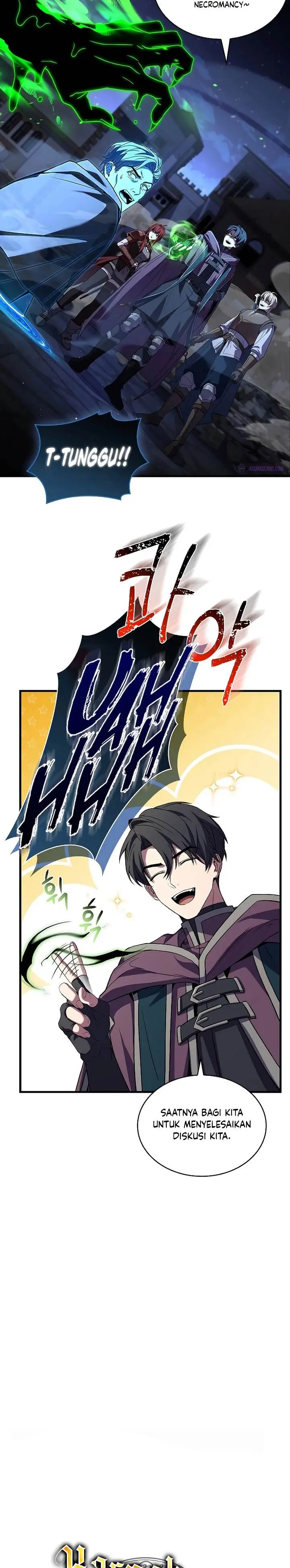 image-komik-death-king-karnak-chapter-27-28/37