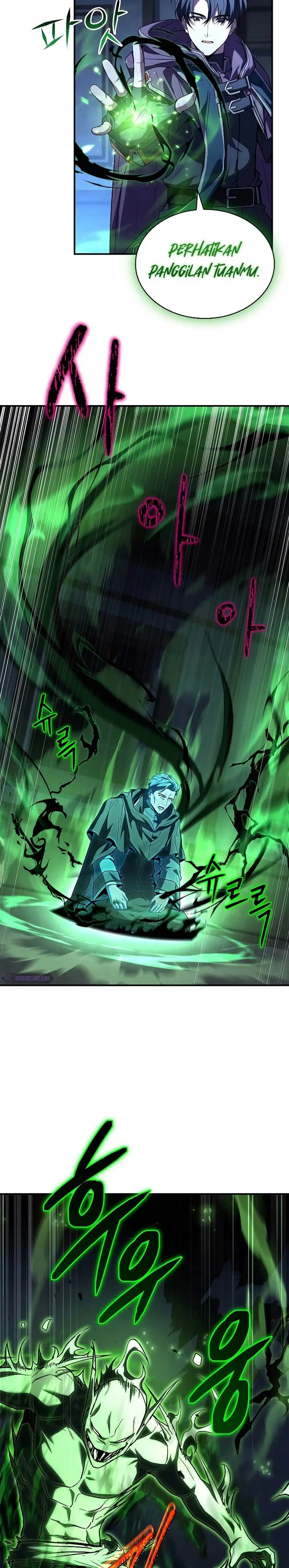 image-komik-death-king-karnak-chapter-27-31/37