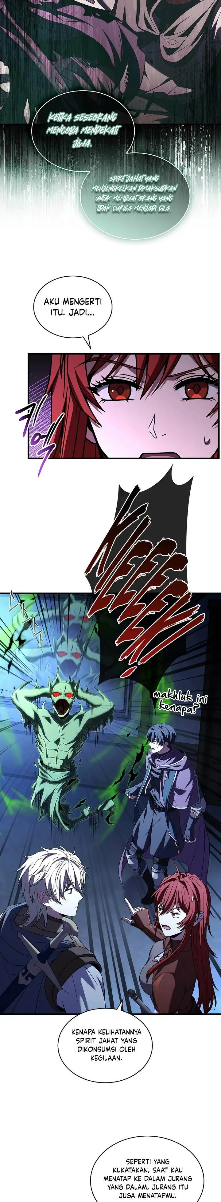 image-komik-death-king-karnak-chapter-27-33/37