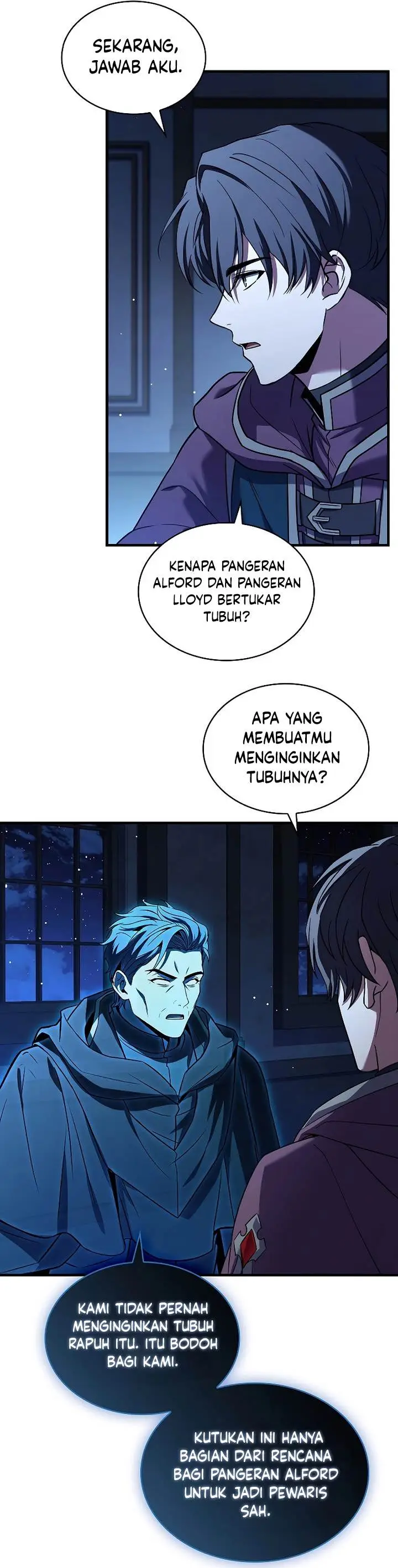 image-komik-death-king-karnak-chapter-27-35/37