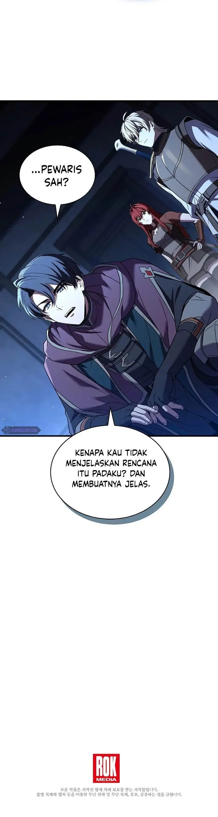 image-komik-death-king-karnak-chapter-27-36/37