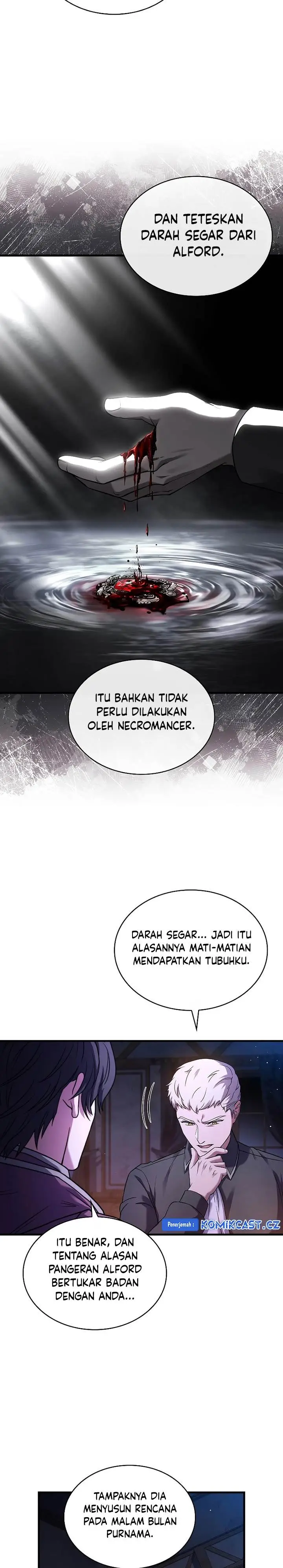 image-komik-death-king-karnak-chapter-28-2/35
