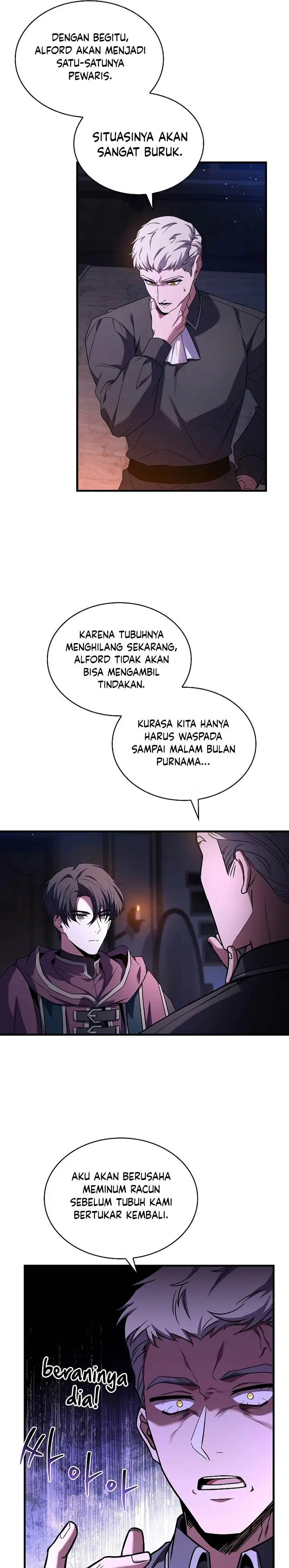 image-komik-death-king-karnak-chapter-28-5/35