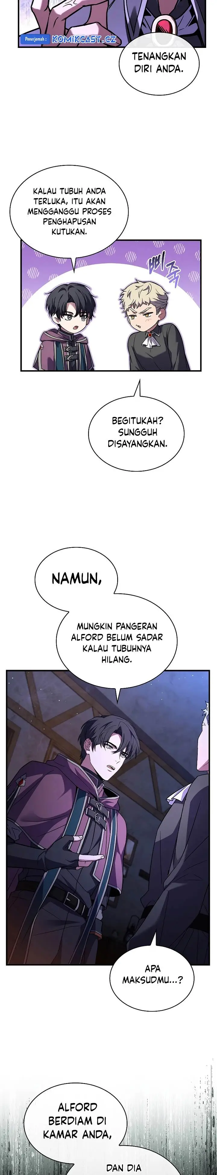 image-komik-death-king-karnak-chapter-28-6/35