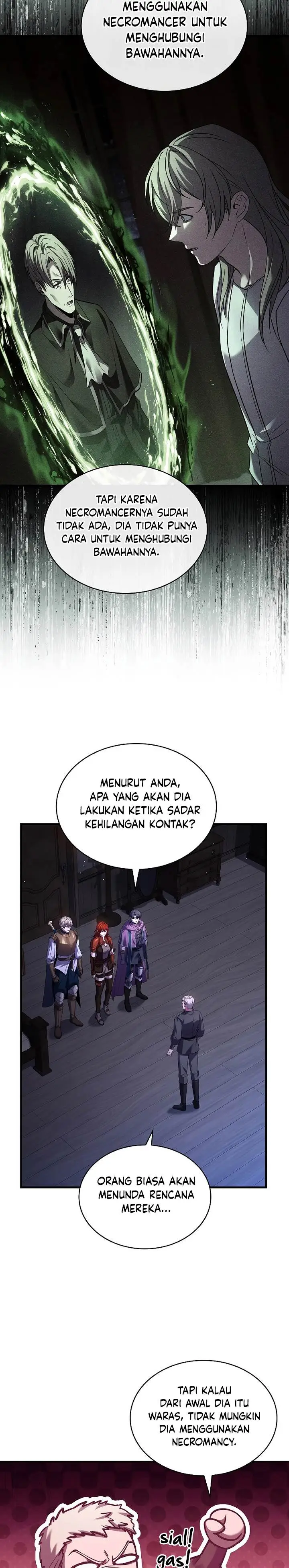image-komik-death-king-karnak-chapter-28-7/35
