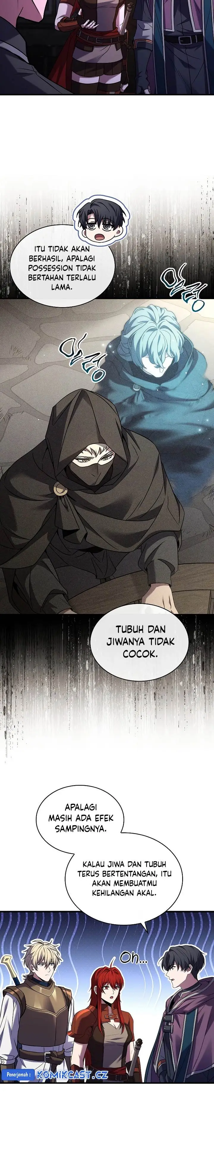 image-komik-death-king-karnak-chapter-28-9/35