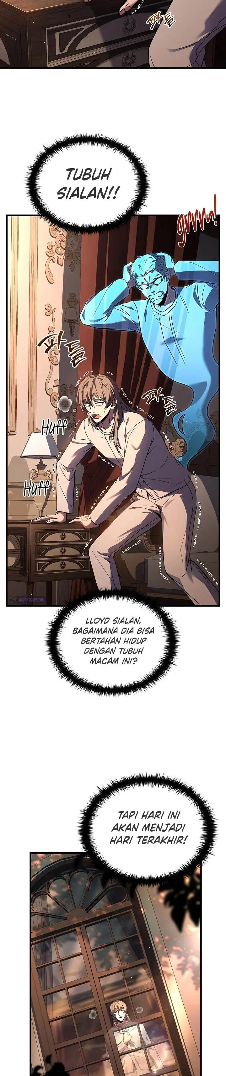 image-komik-death-king-karnak-chapter-28-13/35