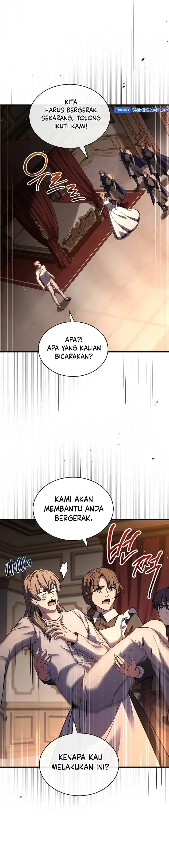 image-komik-death-king-karnak-chapter-28-15/35