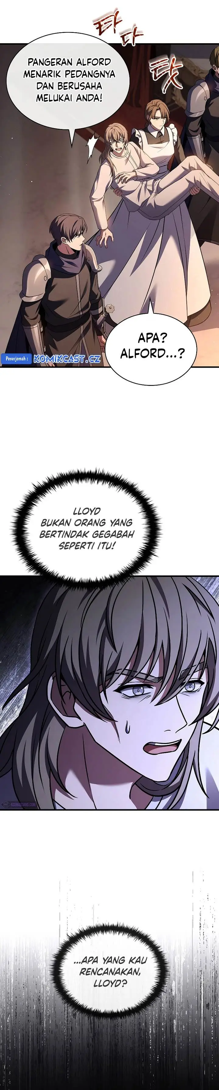 image-komik-death-king-karnak-chapter-28-16/35