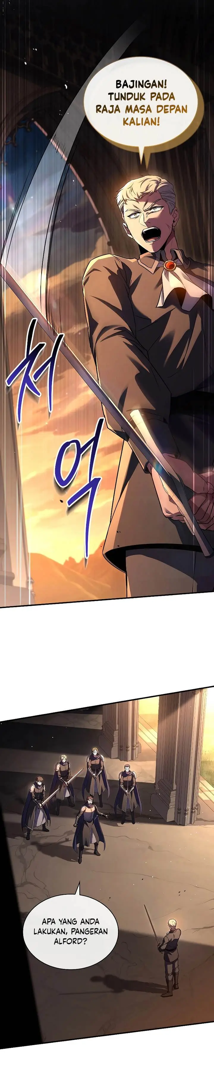 image-komik-death-king-karnak-chapter-28-17/35