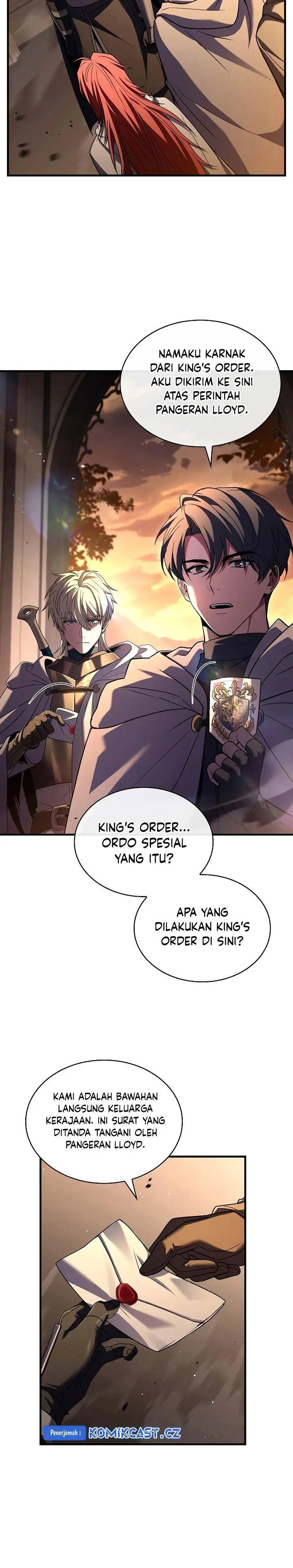 image-komik-death-king-karnak-chapter-28-24/35