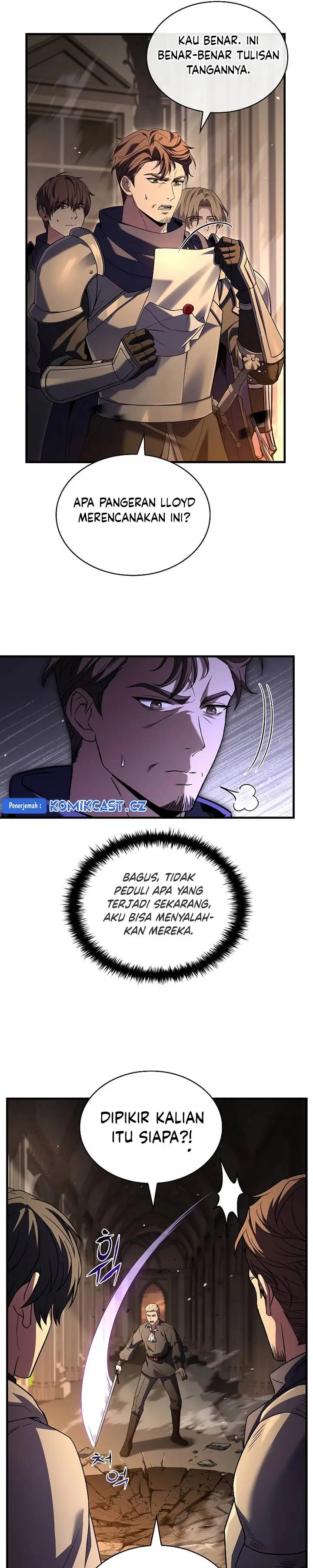 image-komik-death-king-karnak-chapter-28-25/35