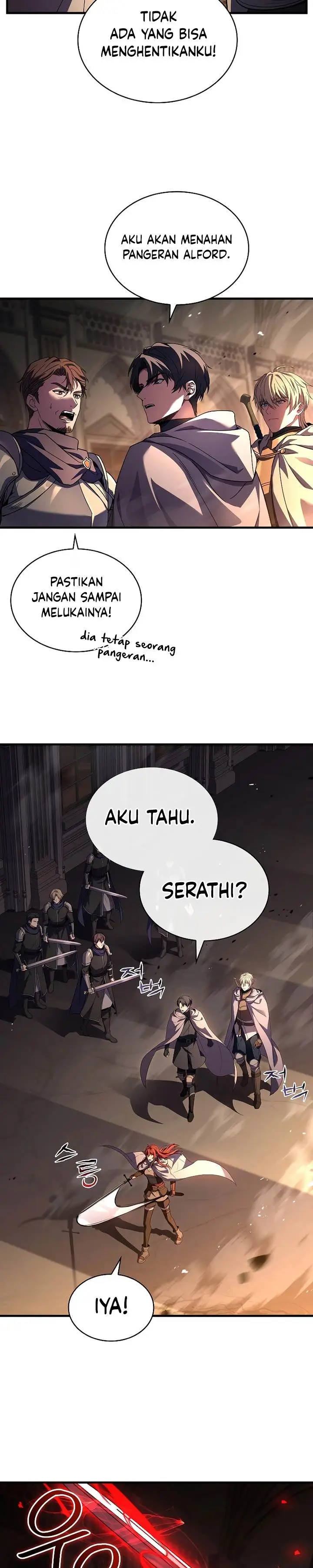 image-komik-death-king-karnak-chapter-28-26/35