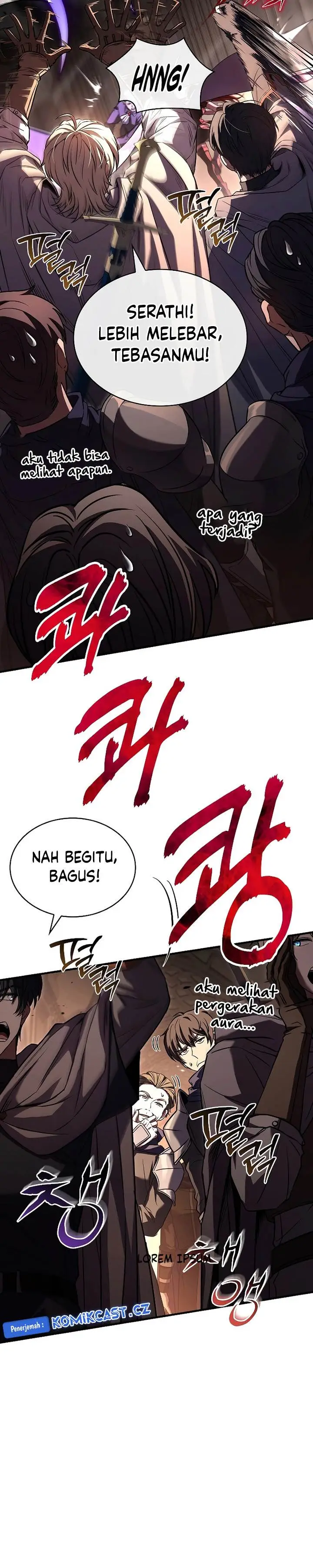 image-komik-death-king-karnak-chapter-28-29/35