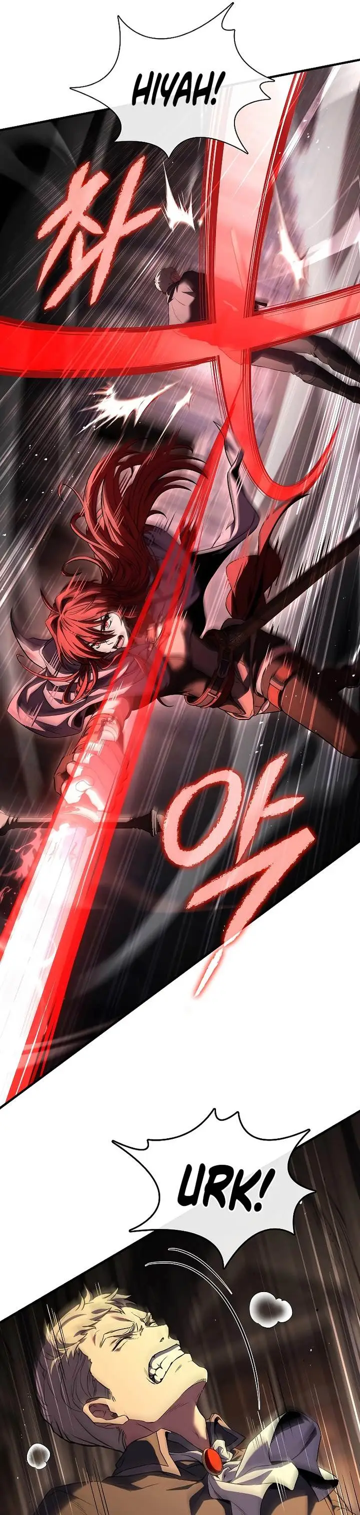 image-komik-death-king-karnak-chapter-28-30/35