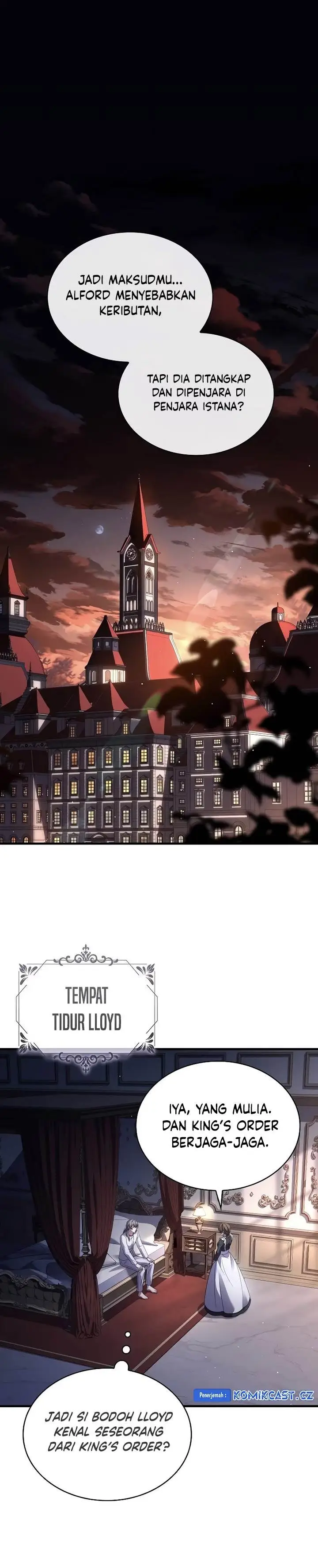 image-komik-death-king-karnak-chapter-29-0/37