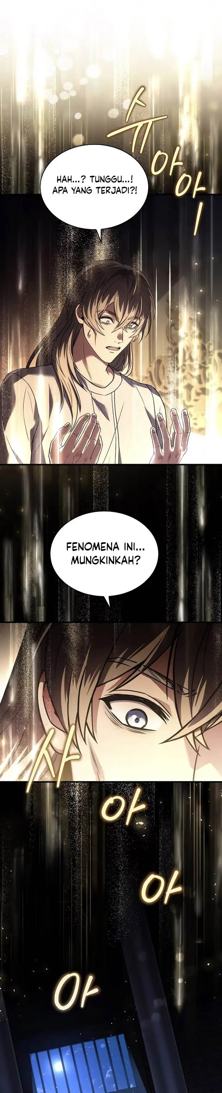 image-komik-death-king-karnak-chapter-29-3/37