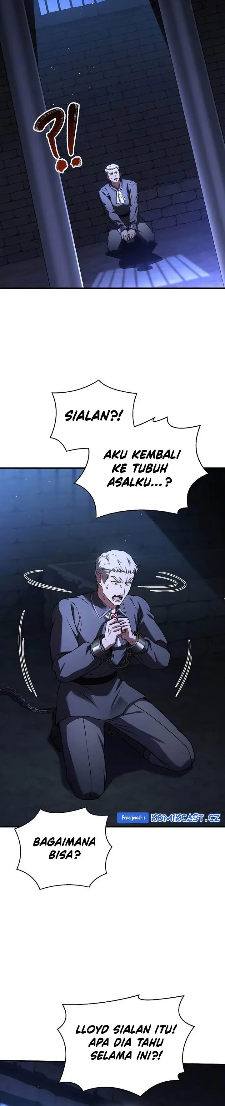 image-komik-death-king-karnak-chapter-29-4/37