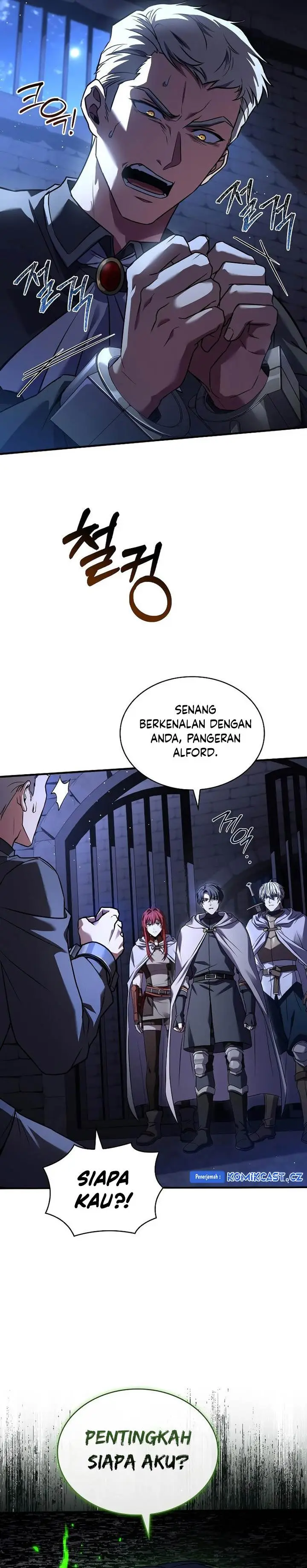 image-komik-death-king-karnak-chapter-29-5/37