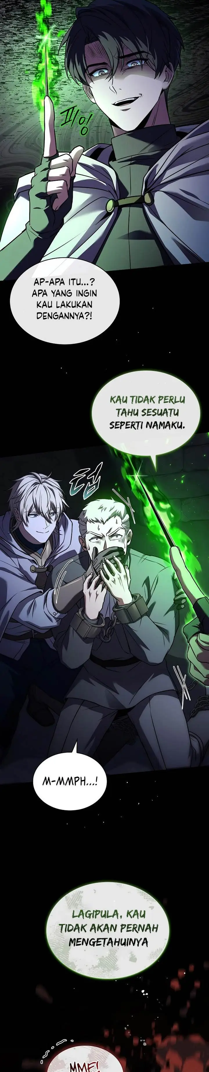 image-komik-death-king-karnak-chapter-29-6/37