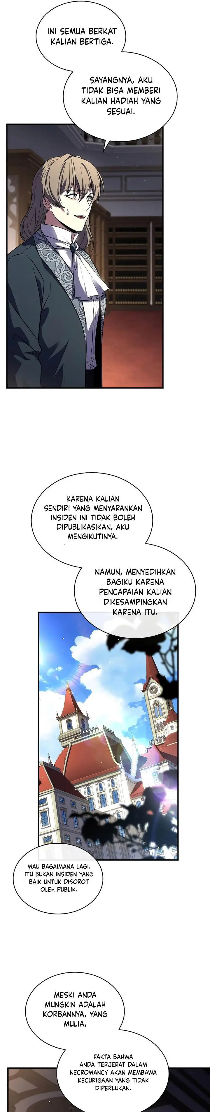 image-komik-death-king-karnak-chapter-29-10/37