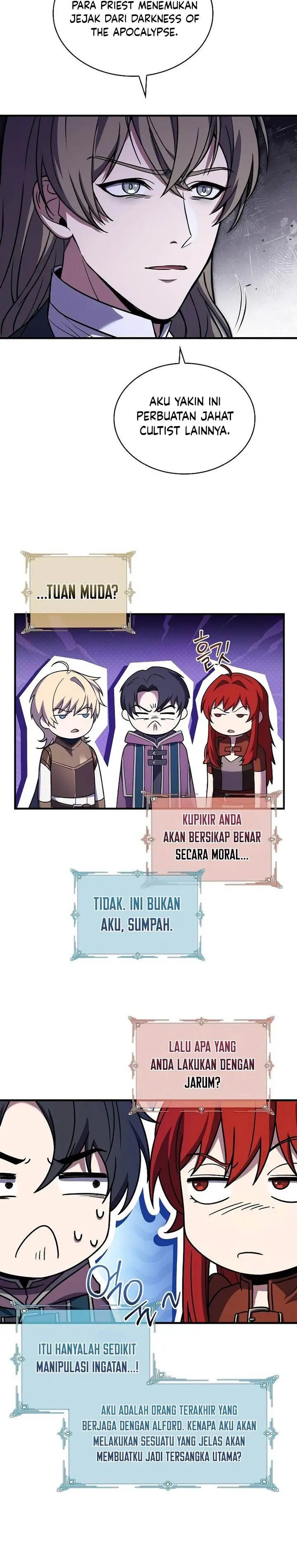 image-komik-death-king-karnak-chapter-29-13/37