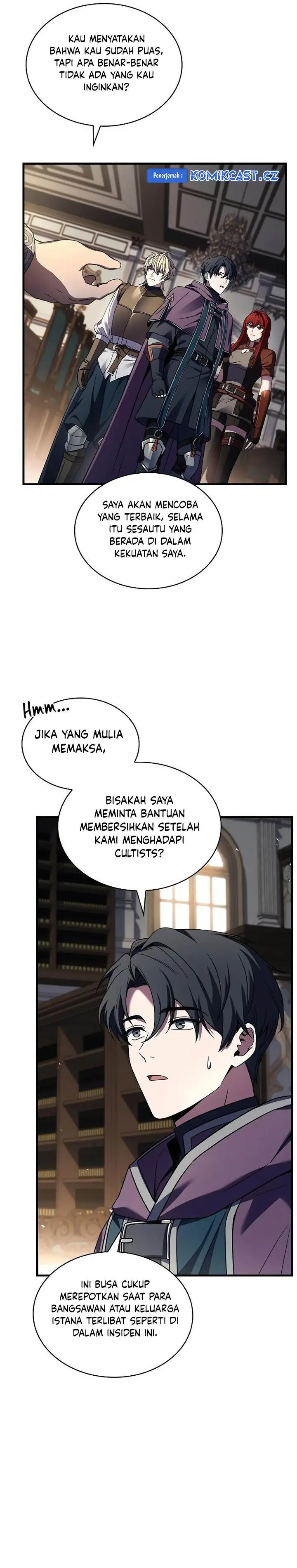 image-komik-death-king-karnak-chapter-29-14/37