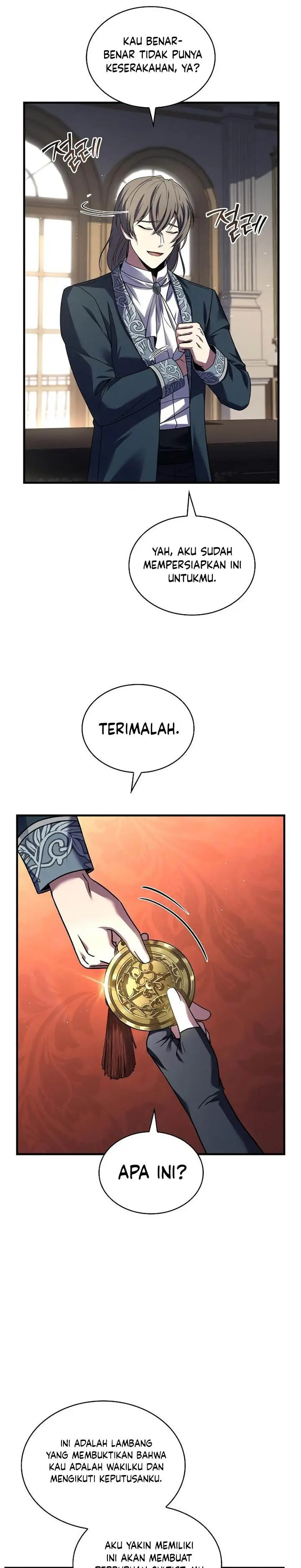 image-komik-death-king-karnak-chapter-29-15/37