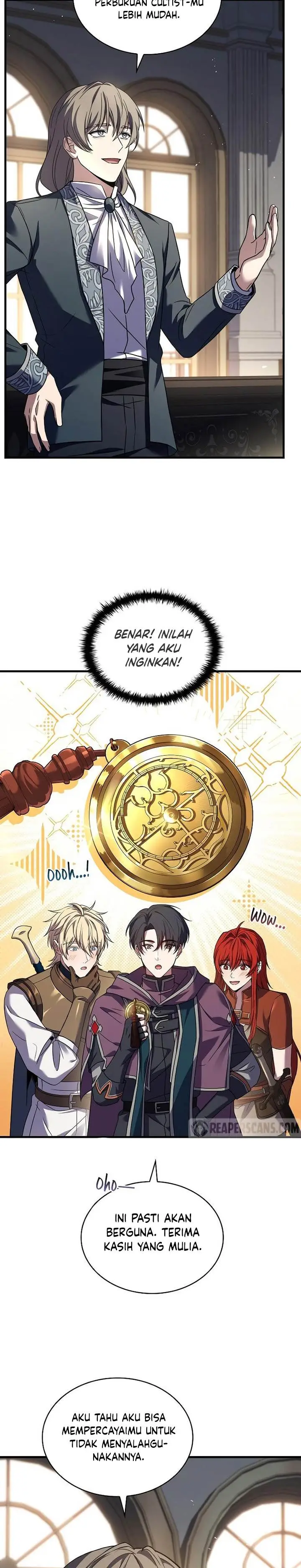 image-komik-death-king-karnak-chapter-29-16/37