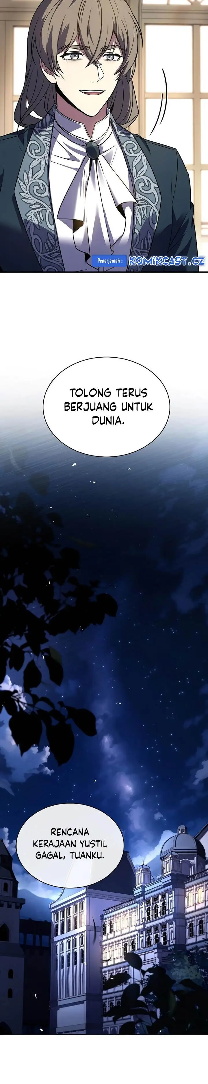 image-komik-death-king-karnak-chapter-29-17/37