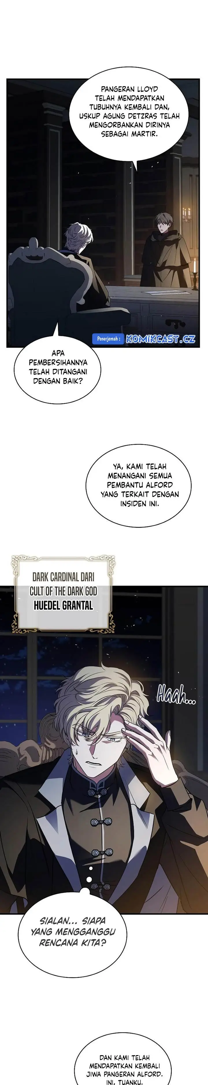 image-komik-death-king-karnak-chapter-29-18/37