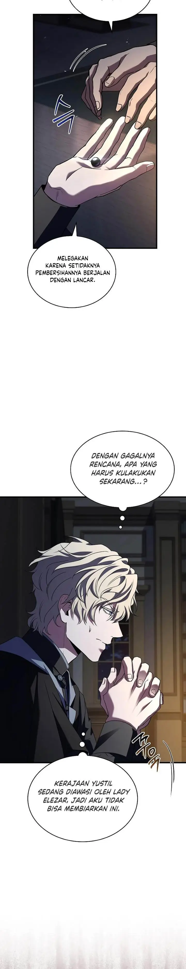 image-komik-death-king-karnak-chapter-29-19/37