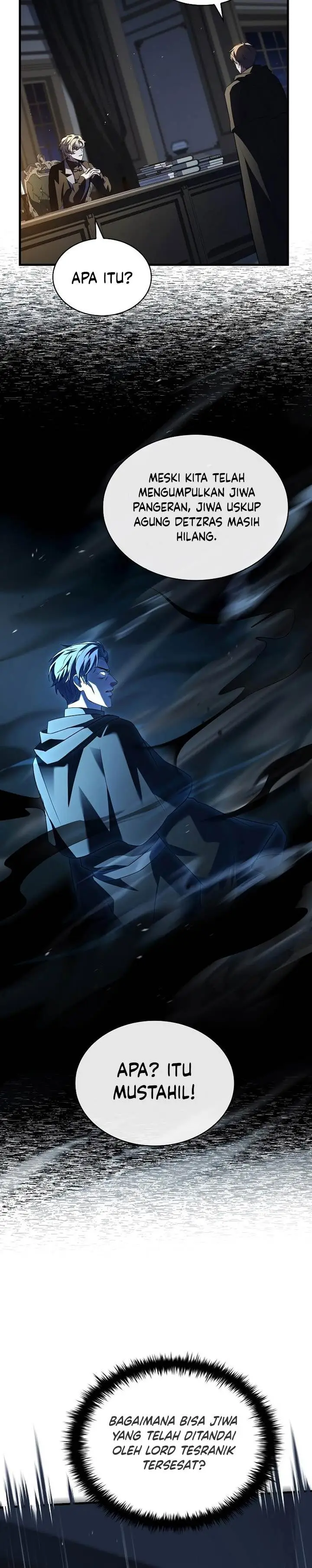 image-komik-death-king-karnak-chapter-29-23/37