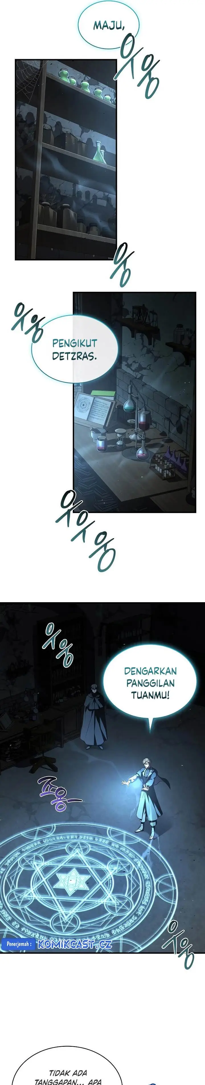 image-komik-death-king-karnak-chapter-29-25/37