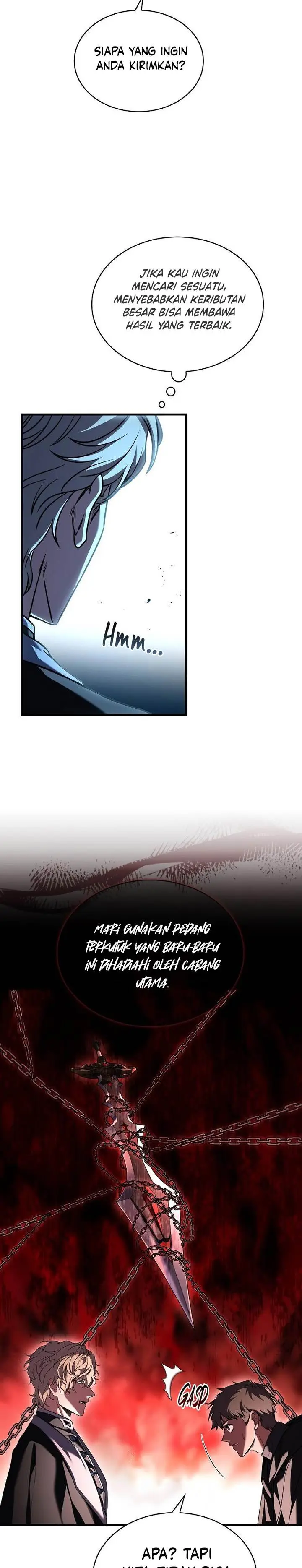 image-komik-death-king-karnak-chapter-29-32/37