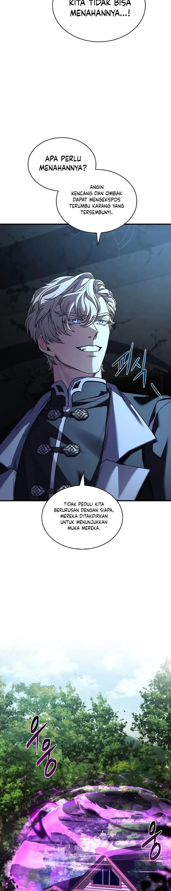 image-komik-death-king-karnak-chapter-29-33/37