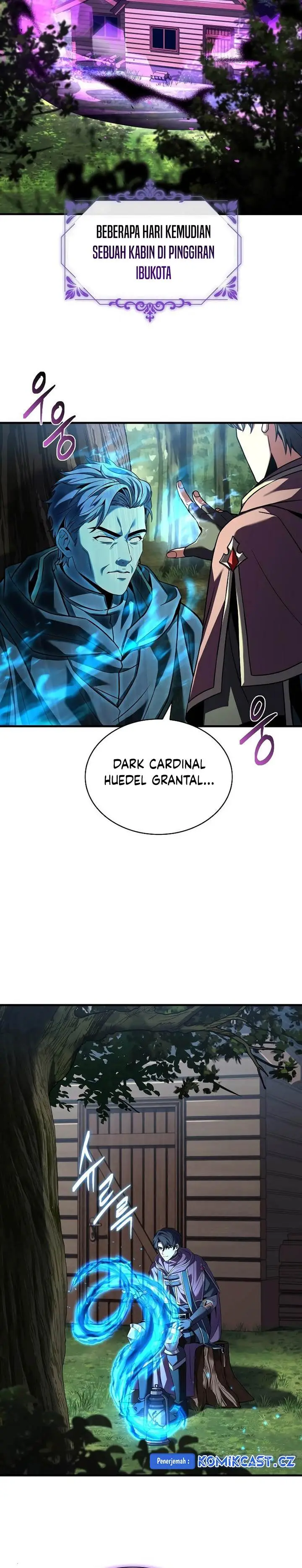 image-komik-death-king-karnak-chapter-29-34/37