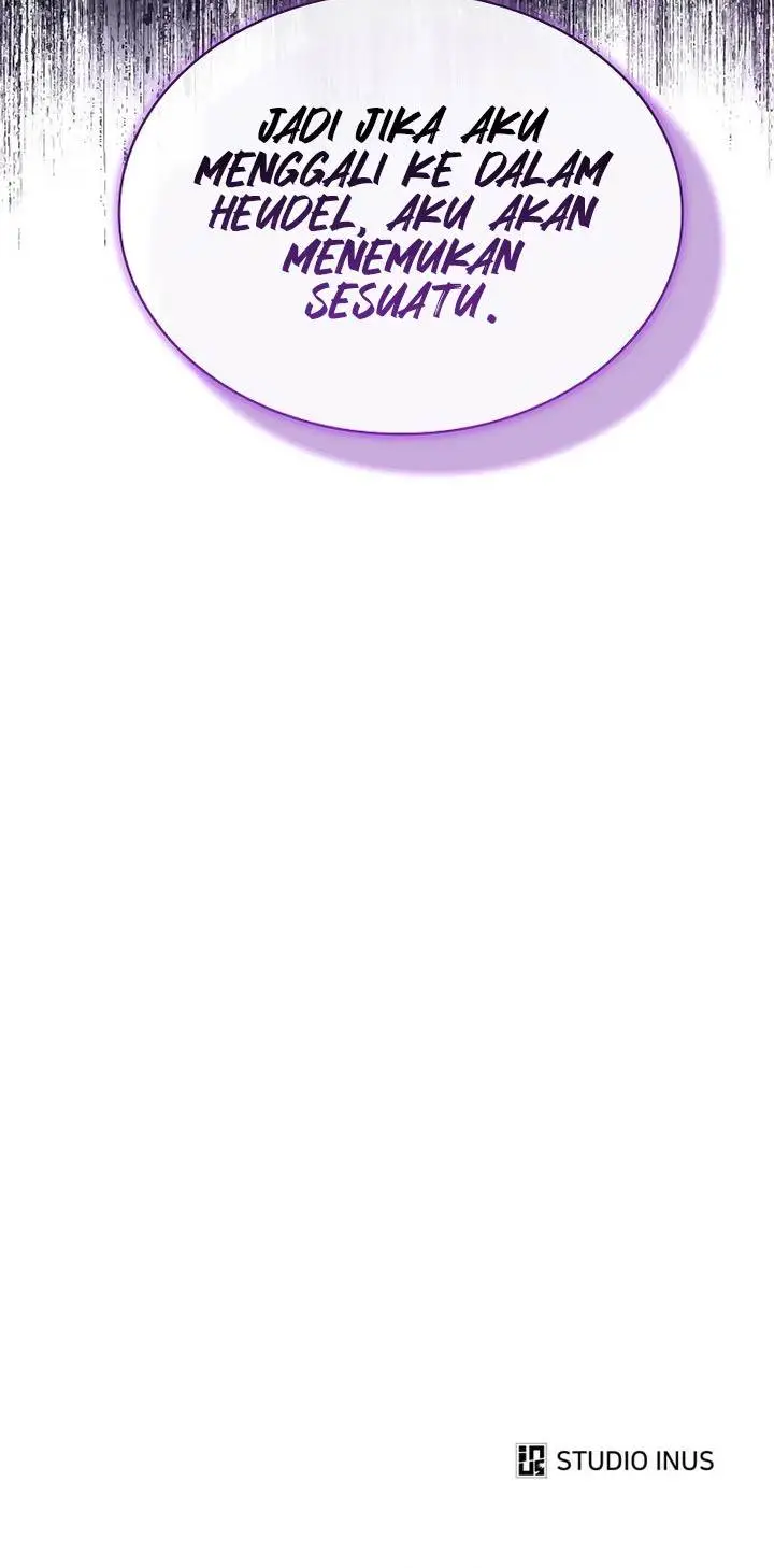 image-komik-death-king-karnak-chapter-29-36/37